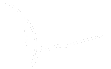 Dyck Fotógrafo em Curitiba